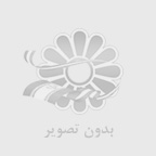 بهترین فن کویل برای آپارتمان‌های 100 تا 200 متری کدام است؟